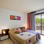 Balcon De Gigantes * פוארטו דה סנטיאגו