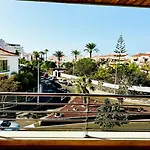 דירה Balcon De Gigantes פוארטו דה סנטיאגו
