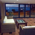 Balcon De Gigantes * פוארטו דה סנטיאגו