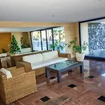דירה Balcon De Gigantes פוארטו דה סנטיאגו