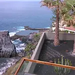 Balcon De Gigantes * פוארטו דה סנטיאגו