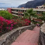 Balcon De Gigantes דירה פוארטו דה סנטיאגו