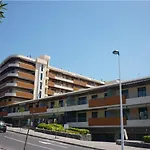 דירה Balcon De Gigantes